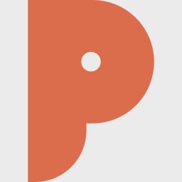 Bebo logo