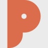 Bebo logo