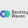 Beckley Waves logo