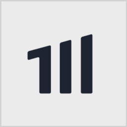 become.1 logo