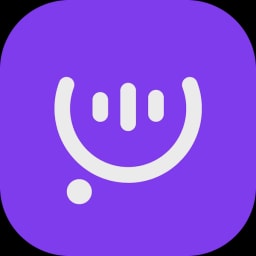 BeConfident logo