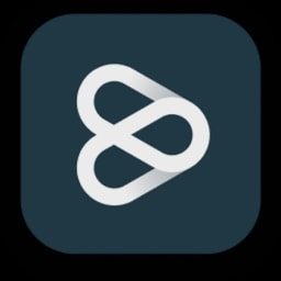 Beebop logo