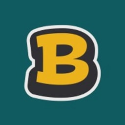 Beebs logo