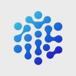 beegin.invest logo