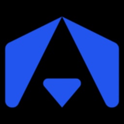 Beegol logo