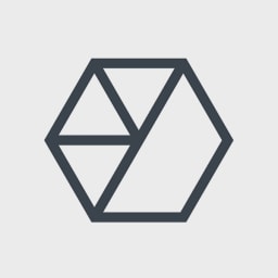 Beekeeper logo