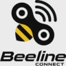 Beeline Bikes logo
