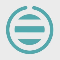Beenok logo