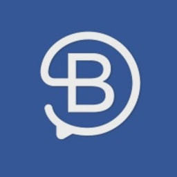 Beentouch logo
