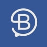 Beentouch logo