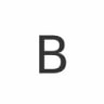 Beep logo