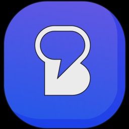 Beeper logo