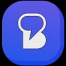 Beeper logo