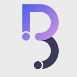 BeepKart logo