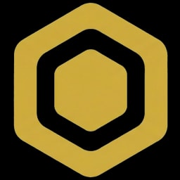 BeeSafe AI logo