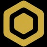 BeeSafe AI logo