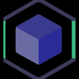 BeeTech logo