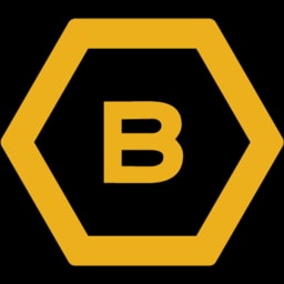 Beewise logo