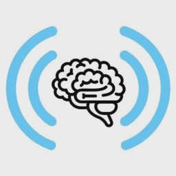 Behavidence logo