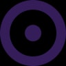 Behavox logo