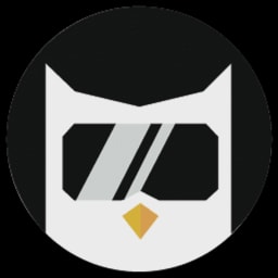 BehaVR logo