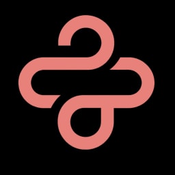 beHuman logo