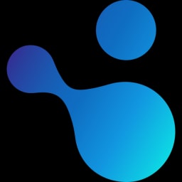 Beings logo