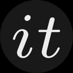 Beit logo