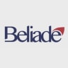 Beliade logo