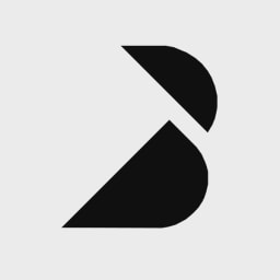 Belidor.ai logo