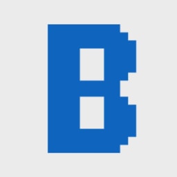 Bell logo