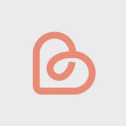 Bellabeat logo