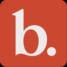 Bellman logo