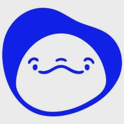Beluga logo