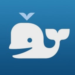 Beluga Inc. logo