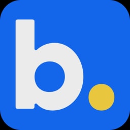 Belvo logo