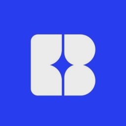 Bemi logo