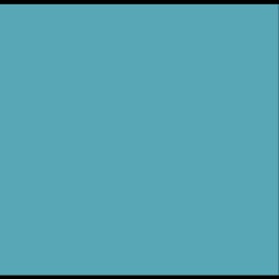 BeMyEye logo