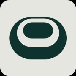 Ben logo