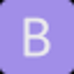 Benable logo