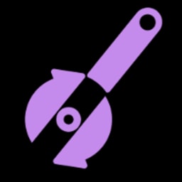Benber logo