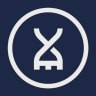 BenchSci logo