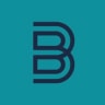 Benchstrength logo