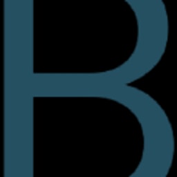 Bene Agere logo