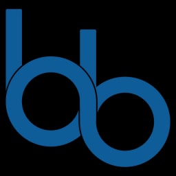 Benefitbay logo