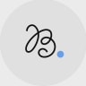 Benefitfocus logo