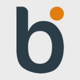 Benefitter logo
