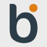 Benefitter logo