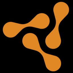 BeNewtral logo