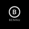 Bennu logo